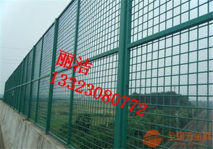 框架護(hù)欄網(wǎng)的卓越優(yōu)勢、廣泛應(yīng)用與市場行情分析