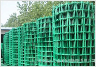 低價批發荷蘭網 | 河北富安達金屬絲網制造，現貨供應，專業品質