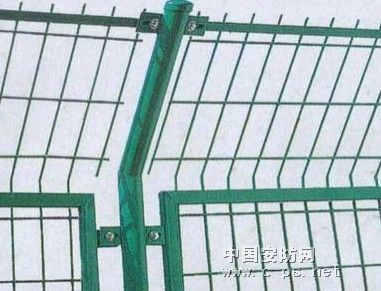 響水、海安、如東護欄網廠家直銷 構建沿海安全防線，賦能安防工程