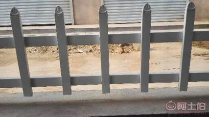 河北省廠家直銷 草坪隔離網、護欄與市政綠化柵欄——構筑綠色空間的防護衛士